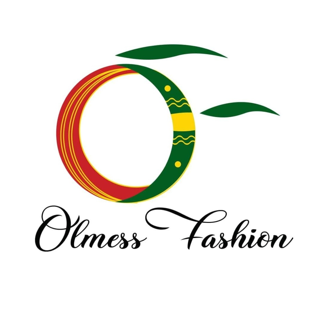 Olmess Fashion
